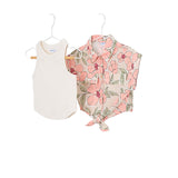 __CITYMODA_UPLOAD__ filename=I2MAYO3.196059_1.jpg; md5=e37c826d71494417a7e2925411dc0d35