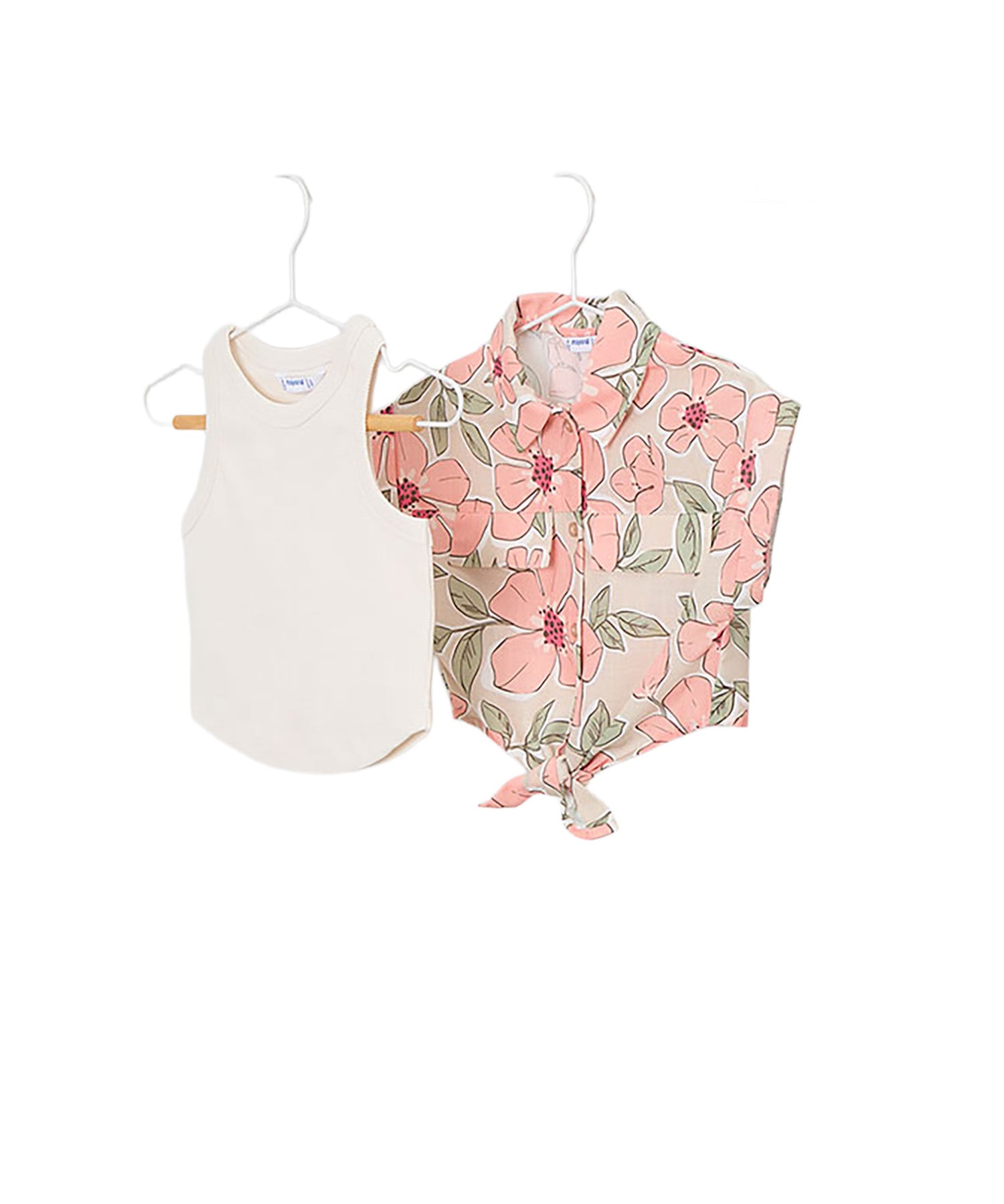 __CITYMODA_UPLOAD__ filename=I2MAYO3.196059_1.jpg; md5=e37c826d71494417a7e2925411dc0d35