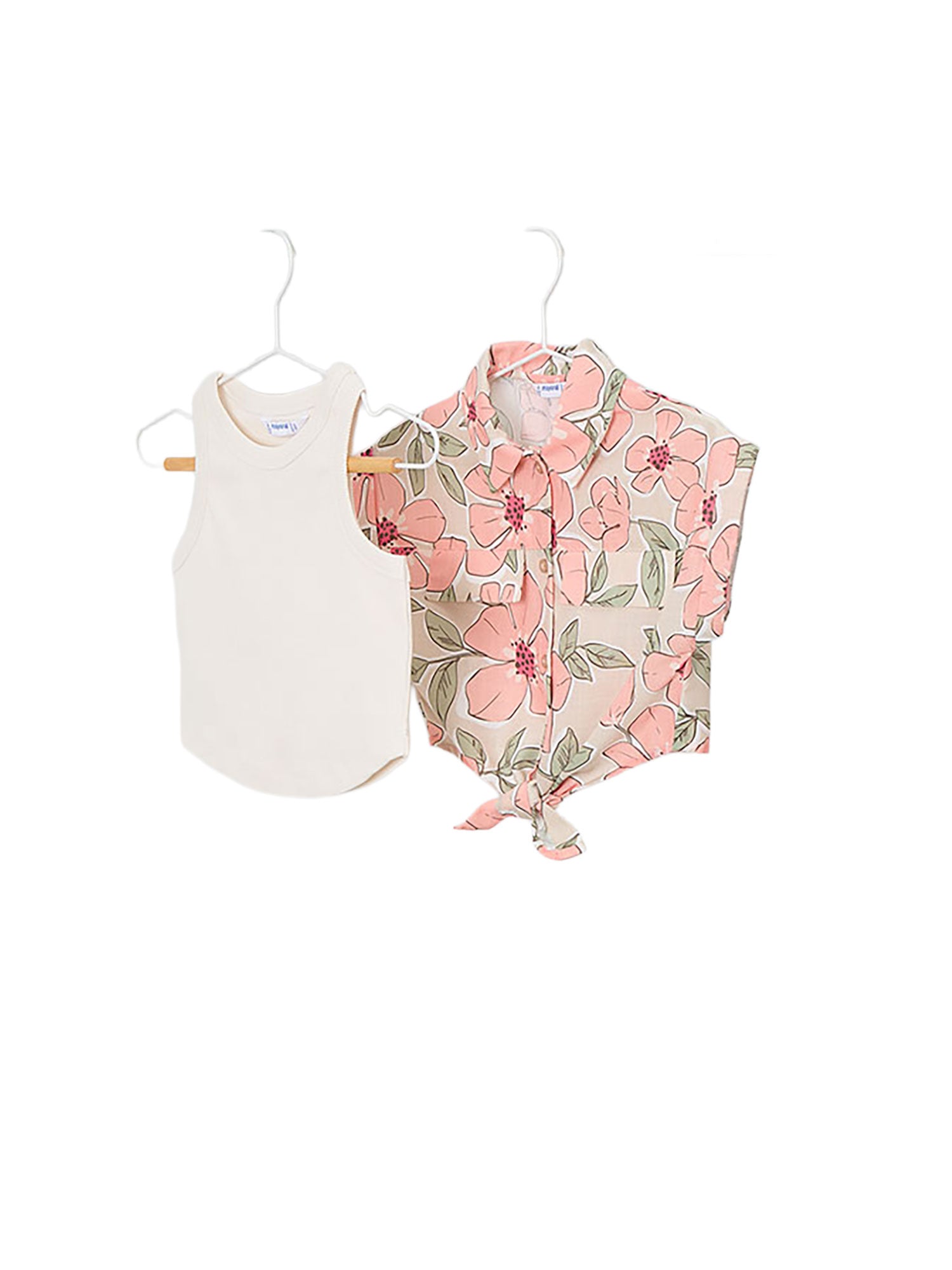 __CITYMODA_UPLOAD__ filename=I2MAYO3.196059_1.jpg; md5=e37c826d71494417a7e2925411dc0d35