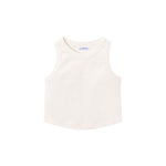 __CITYMODA_UPLOAD__ filename=I2MAYO3.196059_2.jpg; md5=3d94685fe2aa6681294acb99606875e7