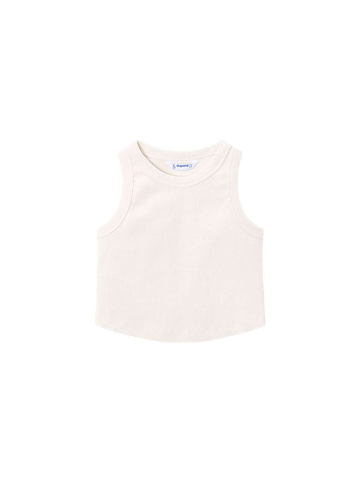 __CITYMODA_UPLOAD__ filename=I2MAYO3.196059_2.jpg; md5=3d94685fe2aa6681294acb99606875e7