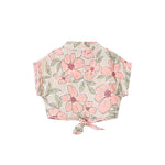 __CITYMODA_UPLOAD__ filename=I2MAYO3.196059_3.jpg; md5=440299e167b54bf82a2a8e91655b4b78