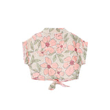 __CITYMODA_UPLOAD__ filename=I2MAYO3.196059_3.jpg; md5=440299e167b54bf82a2a8e91655b4b78