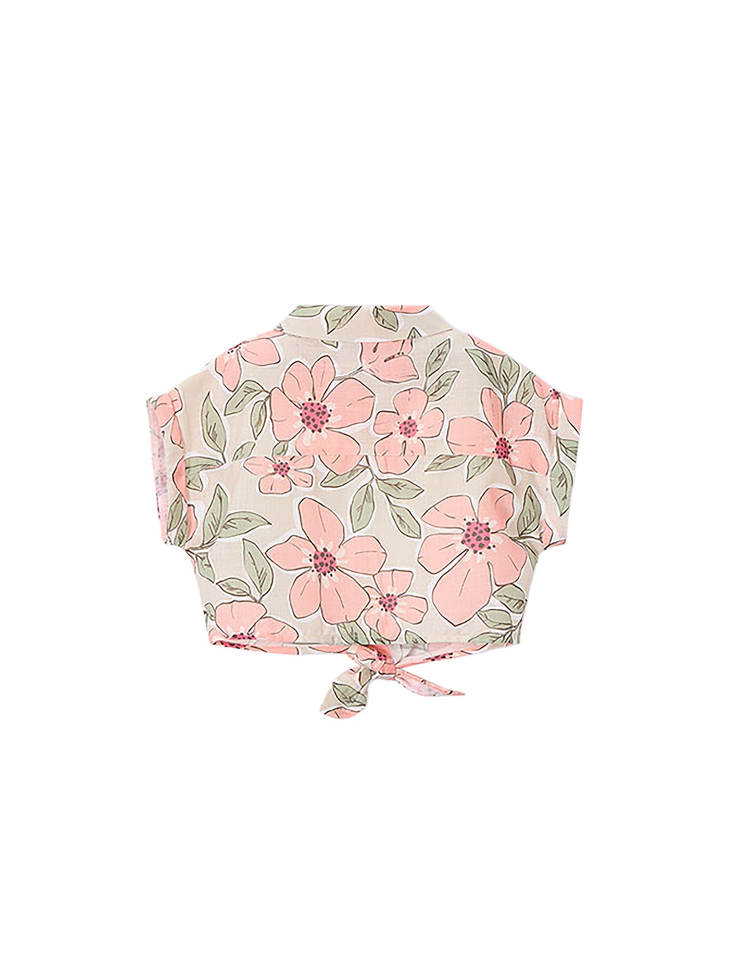 __CITYMODA_UPLOAD__ filename=I2MAYO3.196059_3.jpg; md5=440299e167b54bf82a2a8e91655b4b78