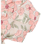 __CITYMODA_UPLOAD__ filename=I2MAYO3.196059_4.jpg; md5=4048c67115ed89e1c75e0c44c8e8dd9f