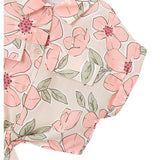 __CITYMODA_UPLOAD__ filename=I2MAYO3.196059_4.jpg; md5=4048c67115ed89e1c75e0c44c8e8dd9f