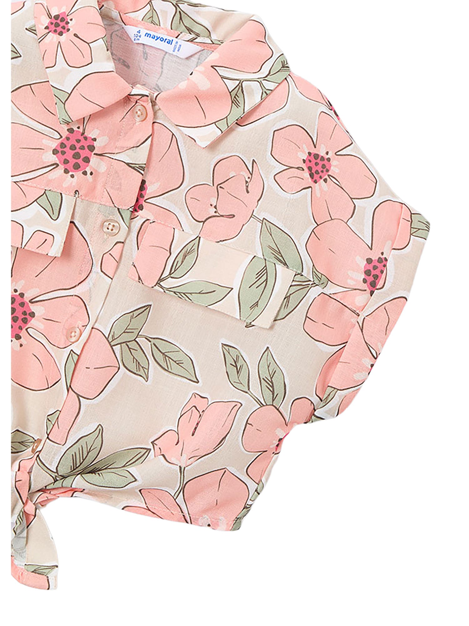 __CITYMODA_UPLOAD__ filename=I2MAYO3.196059_4.jpg; md5=4048c67115ed89e1c75e0c44c8e8dd9f