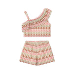 __CITYMODA_UPLOAD__ filename=I2MAYO3.225059_1.jpg; md5=2b1a00f210991225e3727748d43a6b92