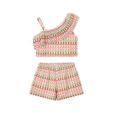 __CITYMODA_UPLOAD__ filename=I2MAYO3.225059_1.jpg; md5=2b1a00f210991225e3727748d43a6b92