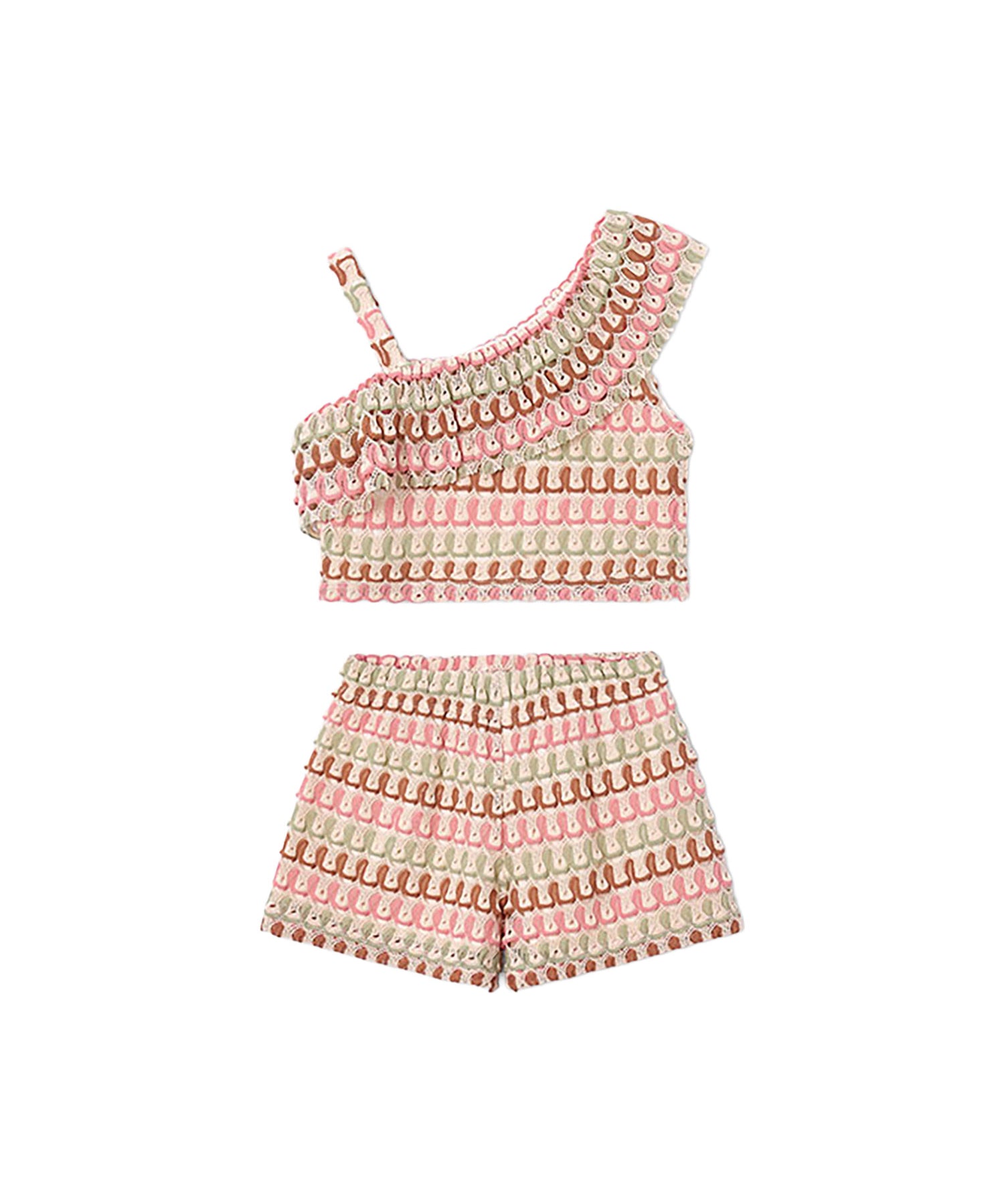 __CITYMODA_UPLOAD__ filename=I2MAYO3.225059_1.jpg; md5=2b1a00f210991225e3727748d43a6b92