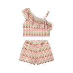 __CITYMODA_UPLOAD__ filename=I2MAYO3.225059_2.jpg; md5=26bb8b3961720b1cfa9f967bcca8ed9f