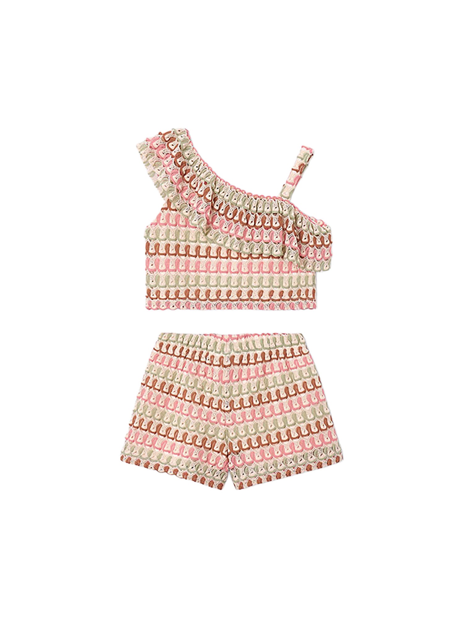 __CITYMODA_UPLOAD__ filename=I2MAYO3.225059_2.jpg; md5=26bb8b3961720b1cfa9f967bcca8ed9f