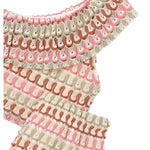 __CITYMODA_UPLOAD__ filename=I2MAYO3.225059_3.jpg; md5=373e96cb3882ca3bca8d3726f496cc37