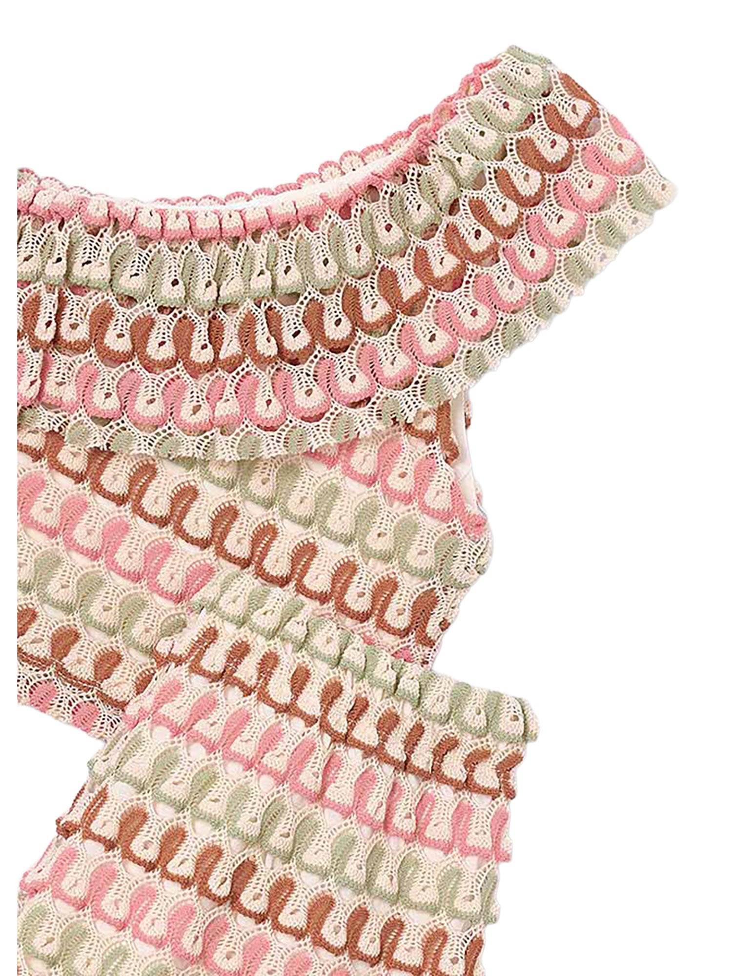 __CITYMODA_UPLOAD__ filename=I2MAYO3.225059_3.jpg; md5=373e96cb3882ca3bca8d3726f496cc37