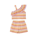 __CITYMODA_UPLOAD__ filename=I2MAYO3.225060_1.jpg; md5=c5005eb7728724ac507c88f87de6da88