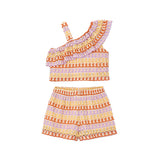 __CITYMODA_UPLOAD__ filename=I2MAYO3.225060_1.jpg; md5=c5005eb7728724ac507c88f87de6da88