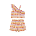 __CITYMODA_UPLOAD__ filename=I2MAYO3.225060_2.jpg; md5=ff7c620052eb0095804ce01f90ee8e21