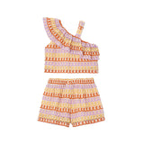 __CITYMODA_UPLOAD__ filename=I2MAYO3.225060_2.jpg; md5=ff7c620052eb0095804ce01f90ee8e21