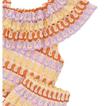 __CITYMODA_UPLOAD__ filename=I2MAYO3.225060_3.jpg; md5=e46874dc7f9c910ec8efe015078983d0