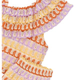 __CITYMODA_UPLOAD__ filename=I2MAYO3.225060_3.jpg; md5=e46874dc7f9c910ec8efe015078983d0