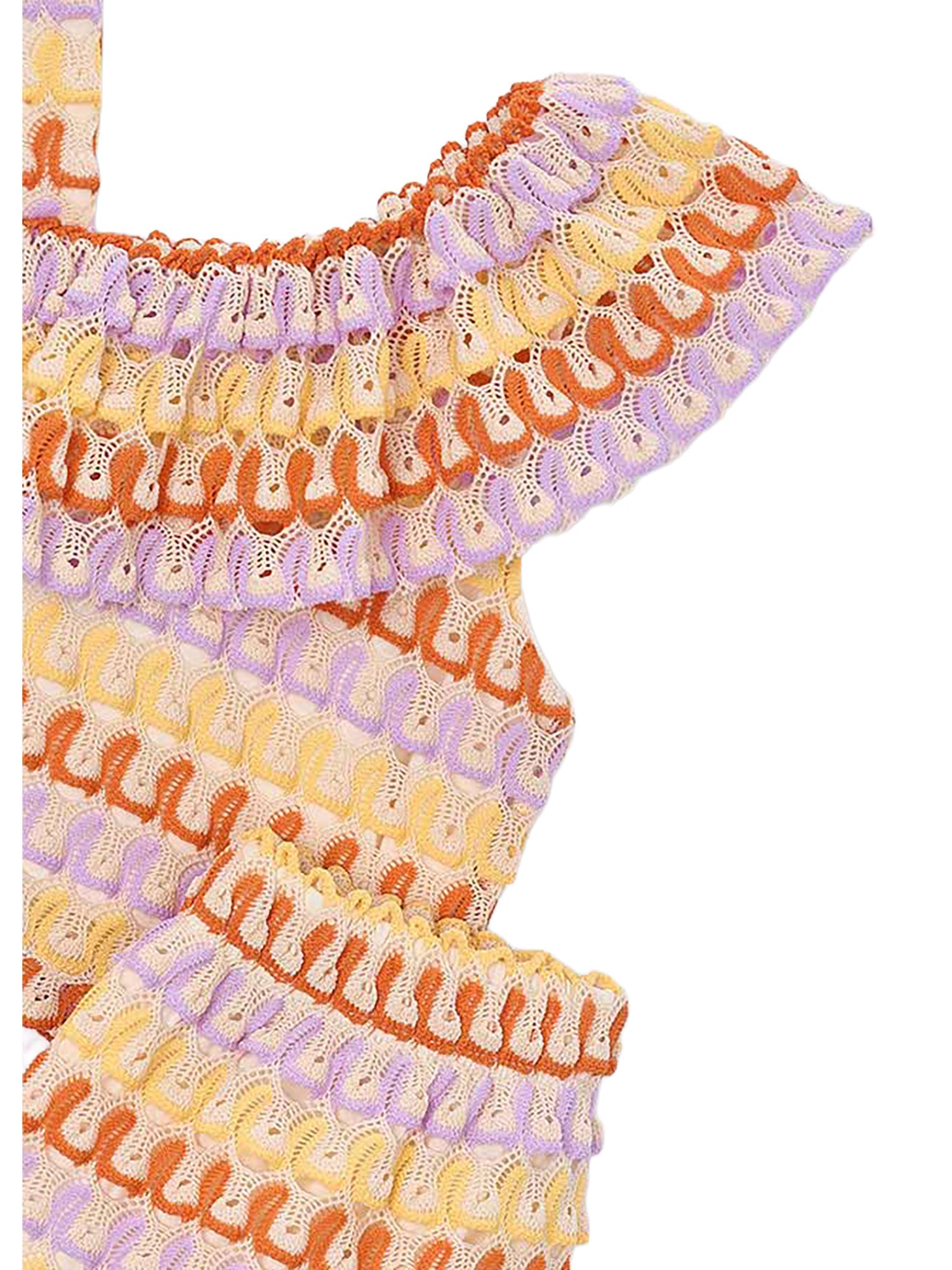 __CITYMODA_UPLOAD__ filename=I2MAYO3.225060_3.jpg; md5=e46874dc7f9c910ec8efe015078983d0