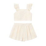 __CITYMODA_UPLOAD__ filename=I2MAYO3.235088_1.jpg; md5=0dd352fe95f3dcb1dfb094e795f5b4e7