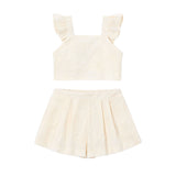 __CITYMODA_UPLOAD__ filename=I2MAYO3.235088_1.jpg; md5=0dd352fe95f3dcb1dfb094e795f5b4e7