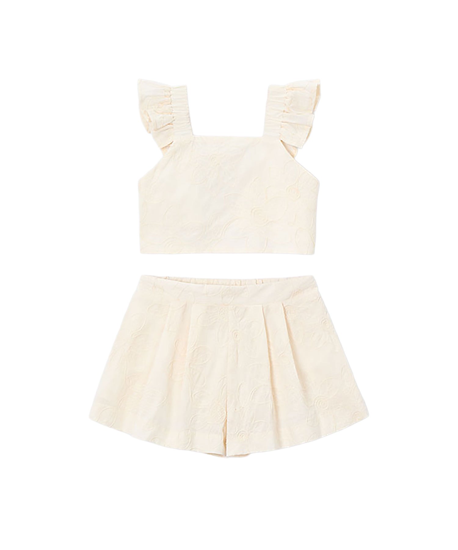 __CITYMODA_UPLOAD__ filename=I2MAYO3.235088_1.jpg; md5=0dd352fe95f3dcb1dfb094e795f5b4e7