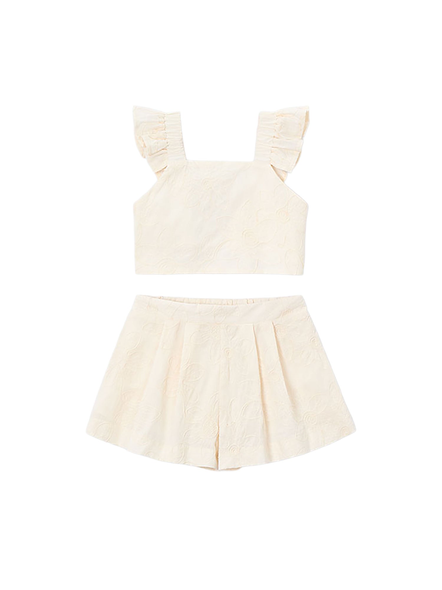 __CITYMODA_UPLOAD__ filename=I2MAYO3.235088_1.jpg; md5=0dd352fe95f3dcb1dfb094e795f5b4e7