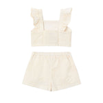 __CITYMODA_UPLOAD__ filename=I2MAYO3.235088_2.jpg; md5=2c13a5f9cd236673e02e3feaeabed412