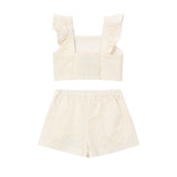 __CITYMODA_UPLOAD__ filename=I2MAYO3.235088_2.jpg; md5=2c13a5f9cd236673e02e3feaeabed412