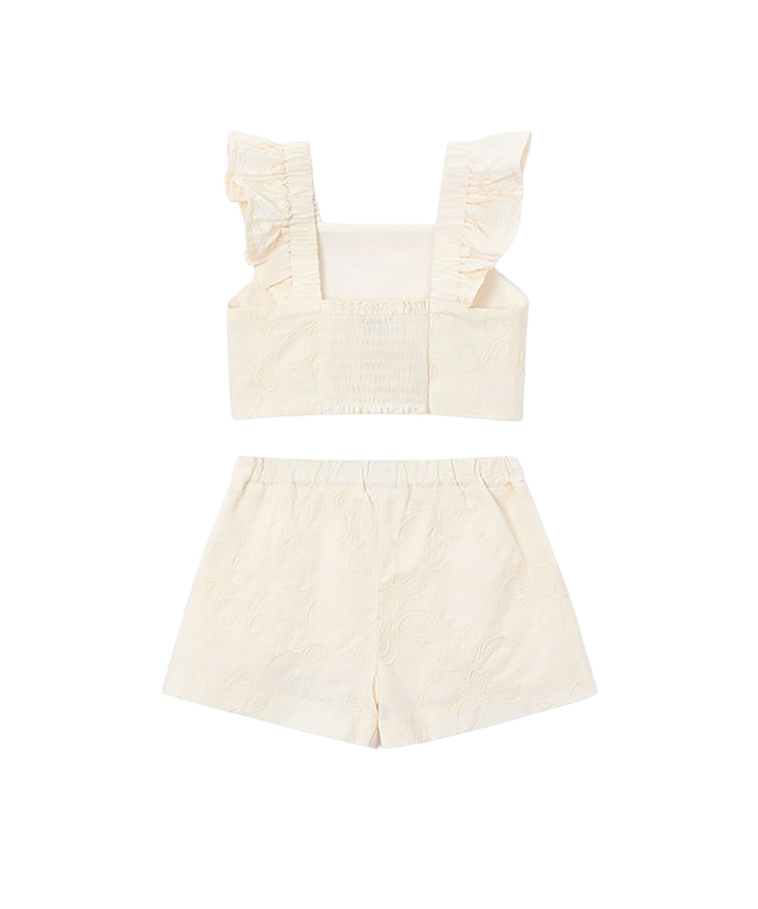 __CITYMODA_UPLOAD__ filename=I2MAYO3.235088_2.jpg; md5=2c13a5f9cd236673e02e3feaeabed412