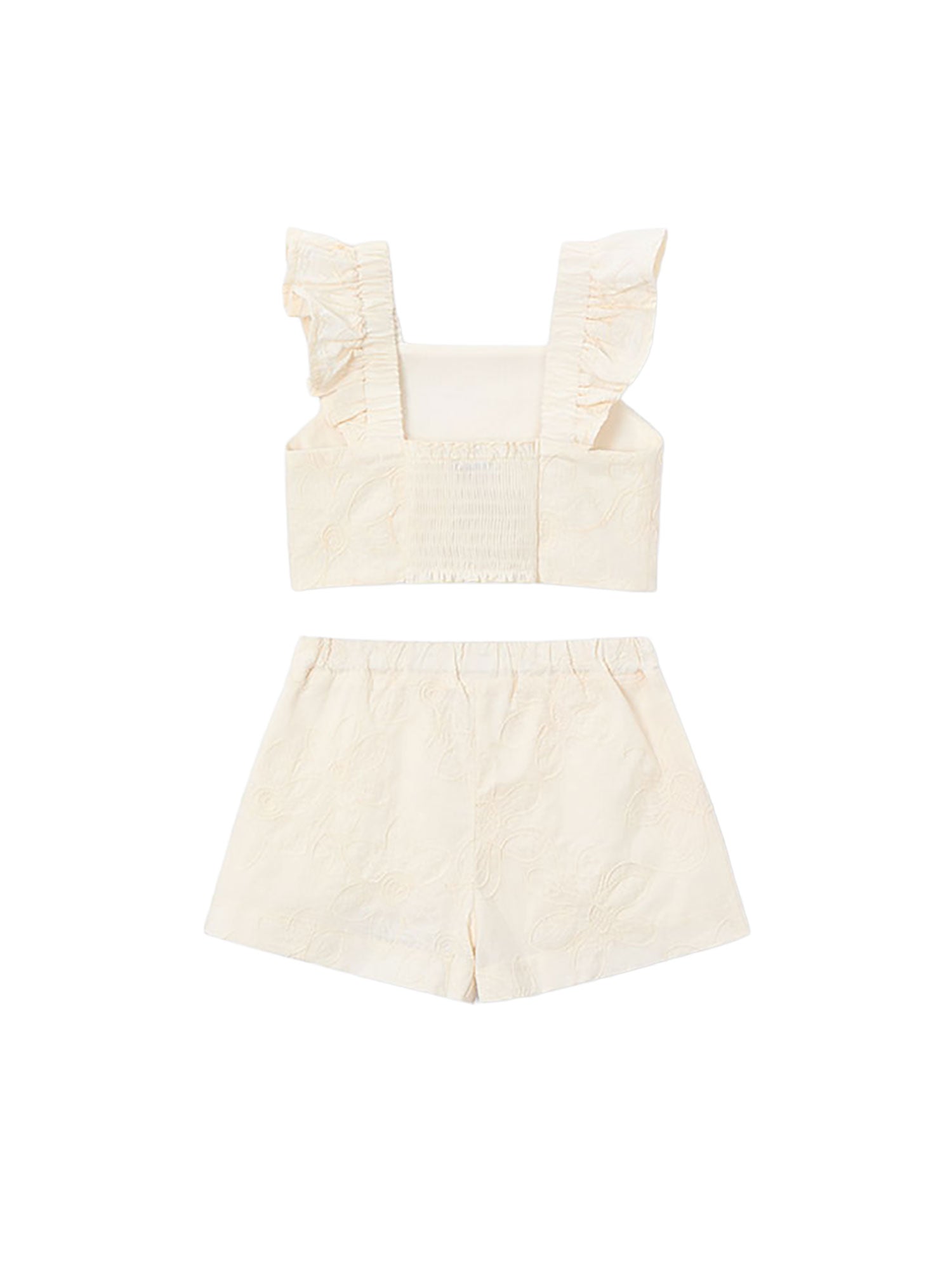 __CITYMODA_UPLOAD__ filename=I2MAYO3.235088_2.jpg; md5=2c13a5f9cd236673e02e3feaeabed412