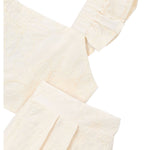 __CITYMODA_UPLOAD__ filename=I2MAYO3.235088_4.jpg; md5=e6c97556211418e766074673fb9642ac