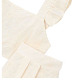 __CITYMODA_UPLOAD__ filename=I2MAYO3.235088_4.jpg; md5=e6c97556211418e766074673fb9642ac