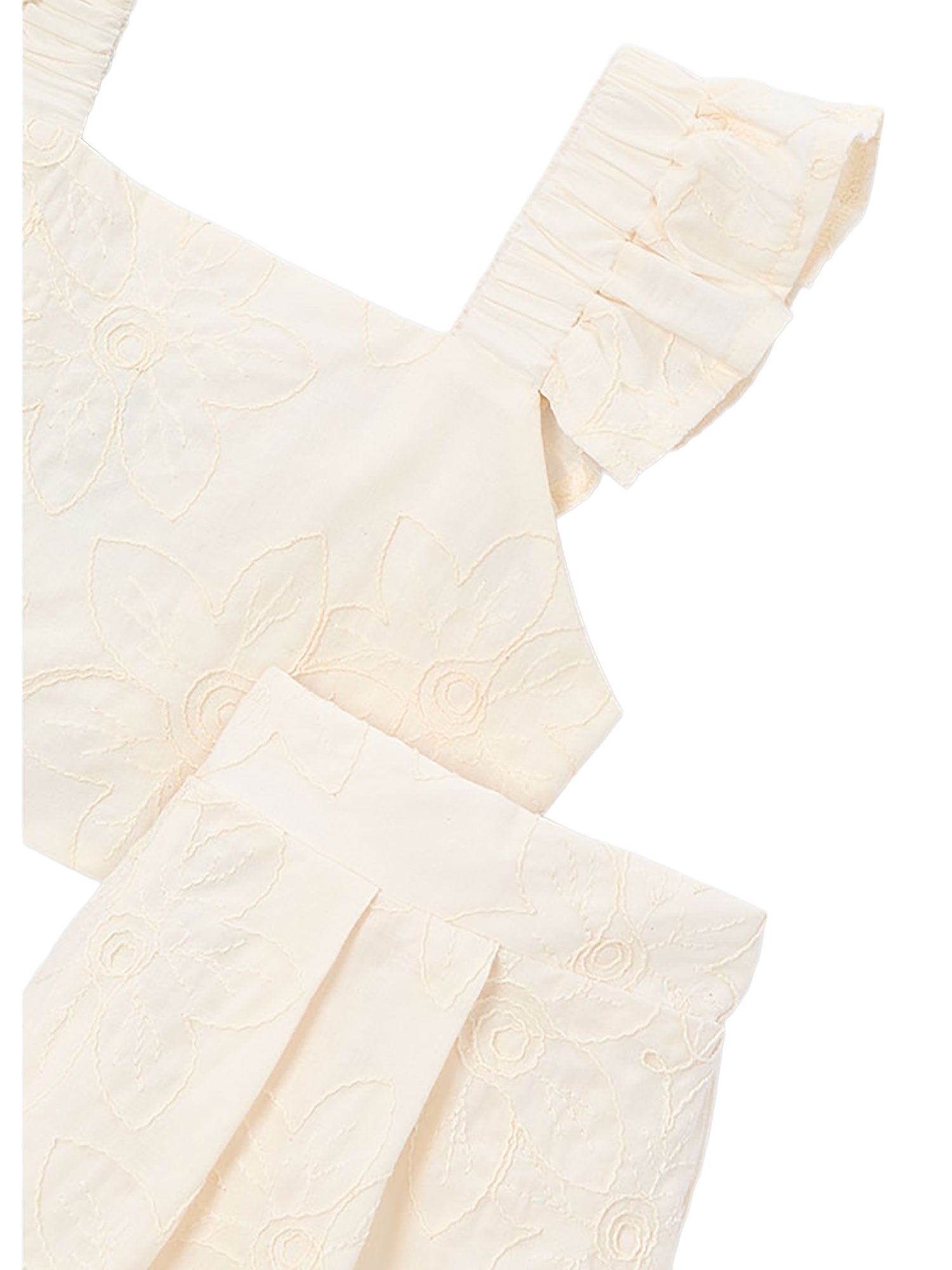 __CITYMODA_UPLOAD__ filename=I2MAYO3.235088_4.jpg; md5=e6c97556211418e766074673fb9642ac