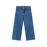 __CITYMODA_UPLOAD__ filename=I2MAYO3.590053_1.jpg; md5=13d4e29041254279c6b1930817482348