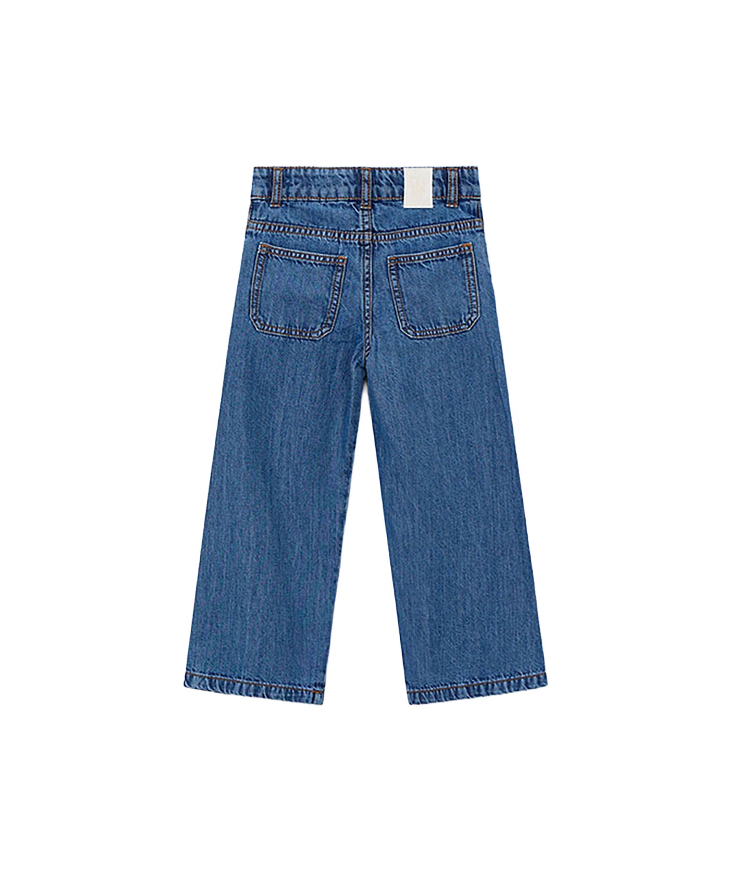 __CITYMODA_UPLOAD__ filename=I2MAYO3.590053_2.jpg; md5=3b7b387a22850482bb4fdae0c065c4f7