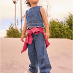 __CITYMODA_UPLOAD__ filename=I2MAYO3.590053_4.jpg; md5=d16d83ee1cb19f1cabd9ad9ddd352ba2