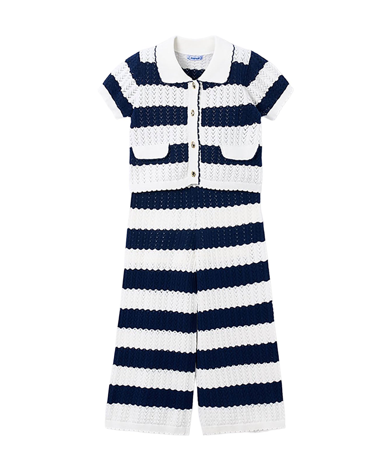 __CITYMODA_UPLOAD__ filename=I2MAYO3.595066_1.jpg; md5=12bfe4058b8d4fc32842a381ba38ff5a