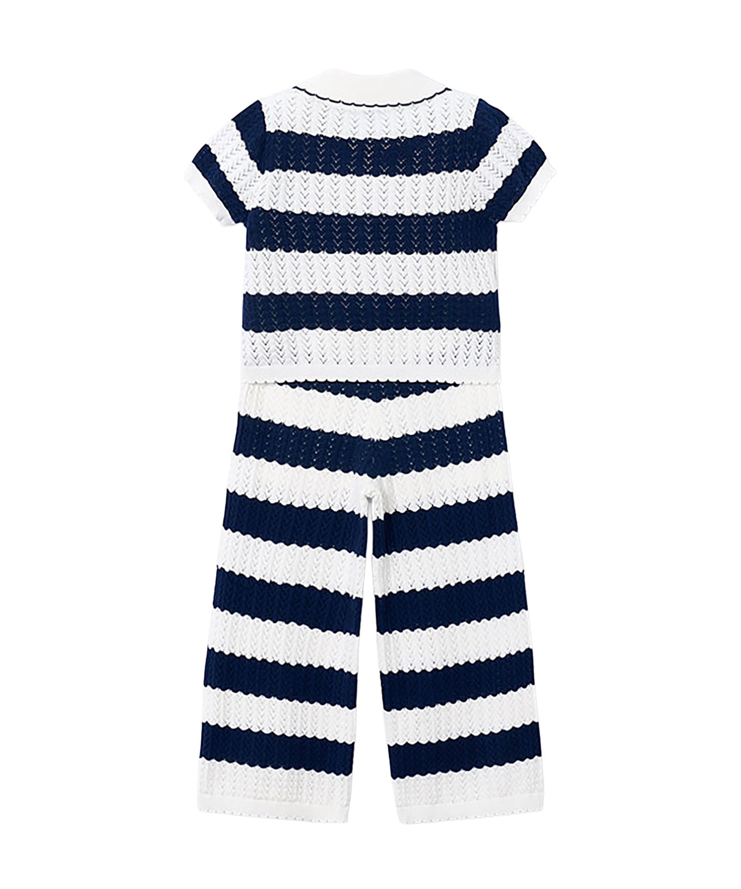 __CITYMODA_UPLOAD__ filename=I2MAYO3.595066_2.jpg; md5=94aa635ca56f213e50ecb96cba56f9a4