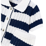 __CITYMODA_UPLOAD__ filename=I2MAYO3.595066_3.jpg; md5=c2adafa6365dd625c6e9fe01cd150d06