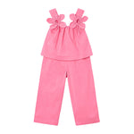 __CITYMODA_UPLOAD__ filename=I2MAYO3.596010_1.jpg; md5=680e81c8ab15215093a091eadd4f5ed8