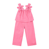 __CITYMODA_UPLOAD__ filename=I2MAYO3.596010_1.jpg; md5=680e81c8ab15215093a091eadd4f5ed8