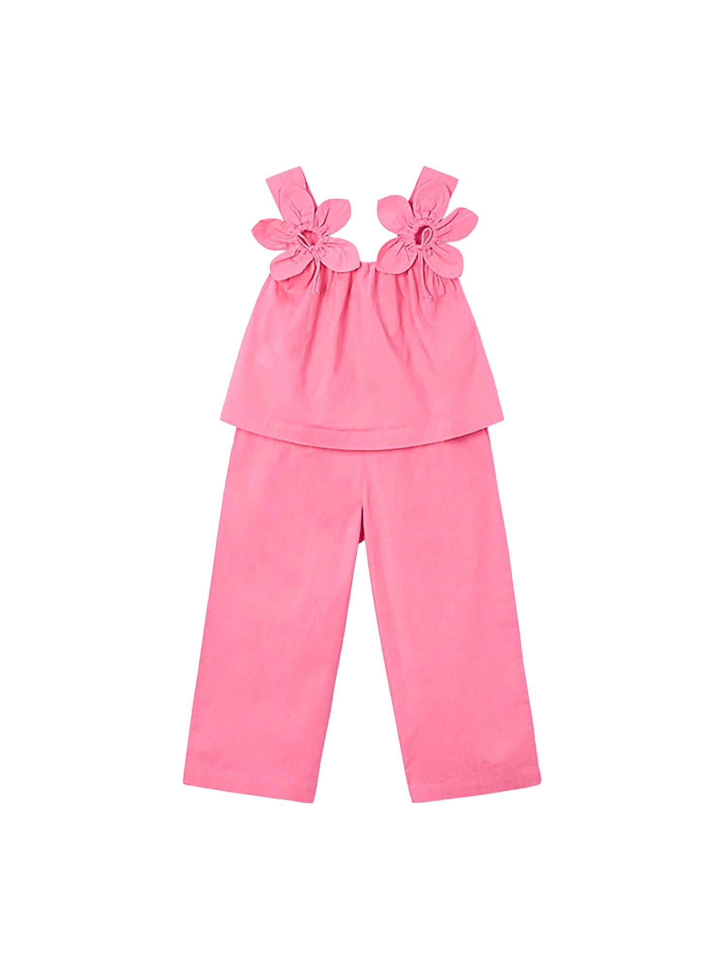 __CITYMODA_UPLOAD__ filename=I2MAYO3.596010_1.jpg; md5=680e81c8ab15215093a091eadd4f5ed8