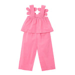 __CITYMODA_UPLOAD__ filename=I2MAYO3.596010_2.jpg; md5=0be6d0dc9be921ec6233982001615c3f