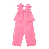 __CITYMODA_UPLOAD__ filename=I2MAYO3.596010_2.jpg; md5=0be6d0dc9be921ec6233982001615c3f