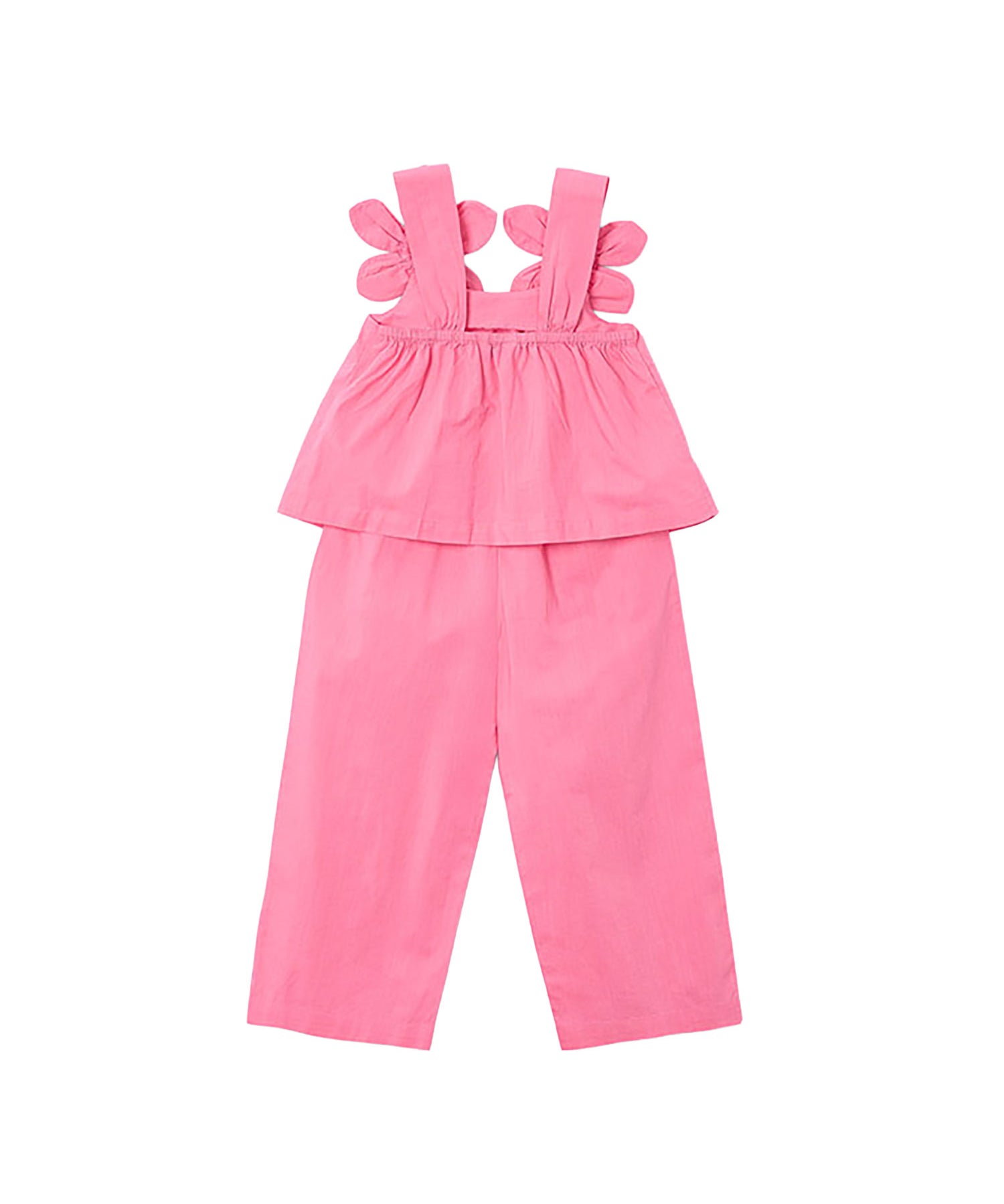 __CITYMODA_UPLOAD__ filename=I2MAYO3.596010_2.jpg; md5=0be6d0dc9be921ec6233982001615c3f