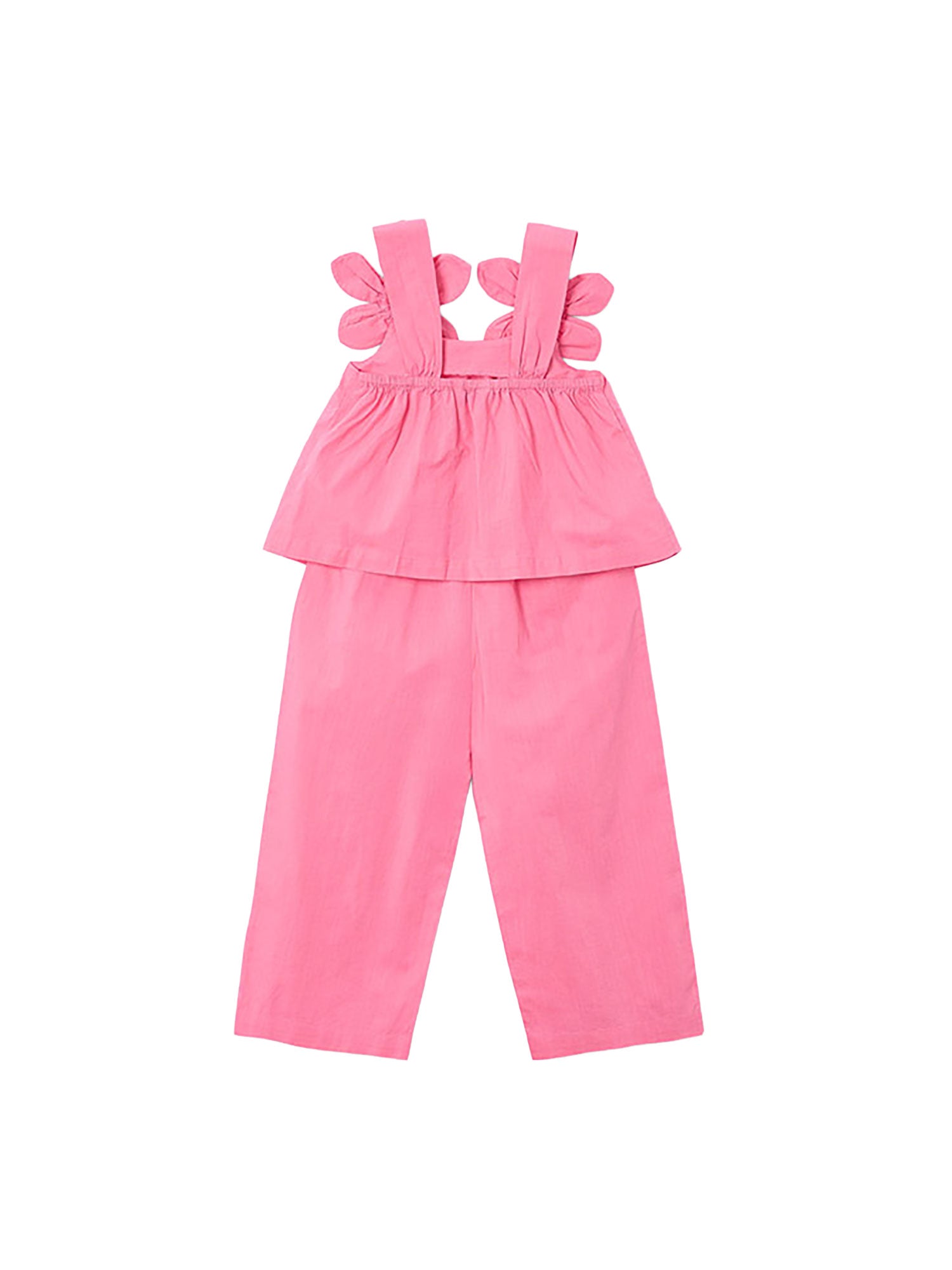 __CITYMODA_UPLOAD__ filename=I2MAYO3.596010_2.jpg; md5=0be6d0dc9be921ec6233982001615c3f