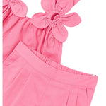 __CITYMODA_UPLOAD__ filename=I2MAYO3.596010_3.jpg; md5=3c20b7c829f306c941af937fe9bbf262